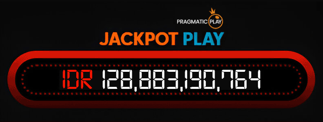 Jackpot Mobile AROMA11